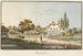 Bümpliz Painting - Jakob Samuel Weibel — artwork view