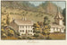 Boltigen - Jakob Samuel Weibel — artwork view