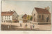 Bren - Jakob Samuel Weibel — artwork view