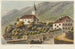 Brienz - Jakob Samuel Weibel — vista de la obra