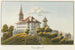 Burgdorf - Jakob Samuel Weibel — vista de la obra