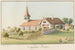Cappelen - Jakob Samuel Weibel — artwork view
