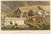 Daerstaetten - Jakob Samuel Weibel — artwork view