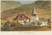 Diemtigen - Jakob Samuel Weibel — vista de la obra