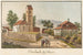 Diesbach cerca de Büren - Jakob Samuel Weibel — vista de la obra