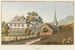 Eggiwil Painting - Jakob Samuel Weibel — artwork view