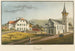 Eriswyl - Jakob Samuel Weibel — vista de la obra