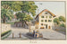 Erlach - Jakob Samuel Weibel — vista de la obra