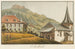 Erlenbach - Jakob Samuel Weibel — vista de la obra