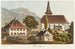 Frutigen - Jakob Samuel Weibel — vista de la obra