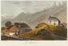 Gadmen - Jakob Samuel Weibel — artwork view