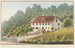 Gampelen - Jakob Samuel Weibel — vista de la obra