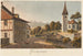 Gerzensee - Jakob Samuel Weibel — vista de la obra