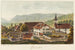 Gurzelen - Jakob Samuel Weibel — vista de la obra