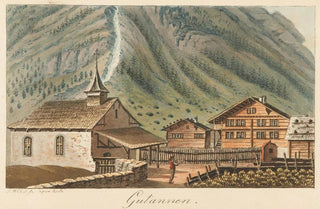 Jakob Samuel Weibel - Gutannen.webp