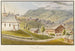 Habkeren - Jakob Samuel Weibel — vista de la obra