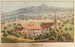 Heimiswyl - Jakob Samuel Weibel — artwork view