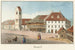 Huttwyl - Jakob Samuel Weibel — vista de la obra