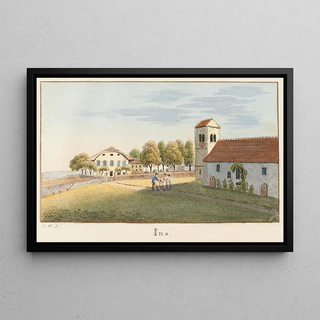 Jakob Samuel Weibel - Ins.webp