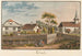 Kalnach - Jakob Samuel Weibel — artwork view
