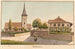 Kehrzerz - Jakob Samuel Weibel — artwork view