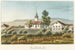 Kirchlindach - Jakob Samuel Weibel — artwork view