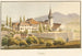 Kniz - Jakob Samuel Weibel — artwork view