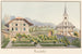 Krauchthal - Jakob Samuel Weibel — vista de la obra