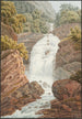 La Giessbach - Jakob Samuel Weibel — artwork view