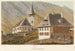 Lauenen - Jakob Samuel Weibel — artwork view
