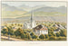 Lauperswyl - Jakob Samuel Weibel — vista de la obra