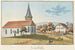 Lzelflh - Jakob Samuel Weibel — artwork view