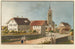 Madiswil - Jakob Samuel Weibel — vista de la obra