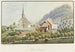 Melchnau - Jakob Samuel Weibel — artwork view
