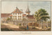 Meykirch - Jakob Samuel Weibel — vista de la obra