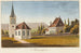 Münsingen - Jakob Samuel Weibel — vista de la obra