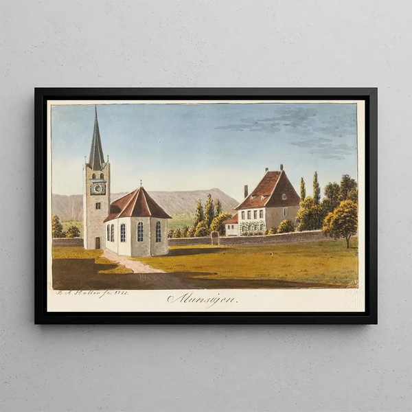Jakob Samuel Weibel - Mnsingen.webp