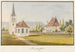 Münsingen - Jakob Samuel Weibel — artwork view