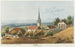 Muri - Jakob Samuel Weibel — vista de la obra