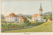 Neuenegg - Jakob Samuel Weibel — vista de la obra