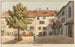 Neuenstadt - Jakob Samuel Weibel — artwork view