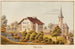 Oberbalm - Jakob Samuel Weibel — artwork view