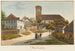 Oberbourg - Jakob Samuel Weibel — vista de la obra