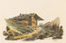 Oberhassle - Jakob Samuel Weibel — vista de la obra