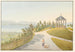 Pavillon del Signal de Bougy - Jakob Samuel Weibel — vista de la obra