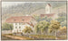 Pieterlen - Jakob Samuel Weibel — vista de la obra