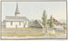 Rüderswil - Jakob Samuel Weibel — vista de la obra