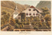 Reutigen - Jakob Samuel Weibel — vista de la obra