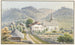 Rexau - Jakob Samuel Weibel — vista de la obra