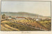 Rüeggisberg - Jakob Samuel Weibel — vista de la obra